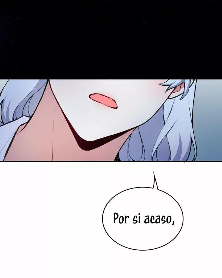 Página 60