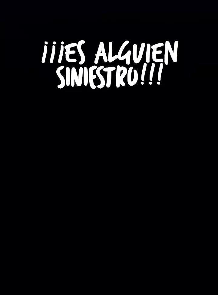 Página 64