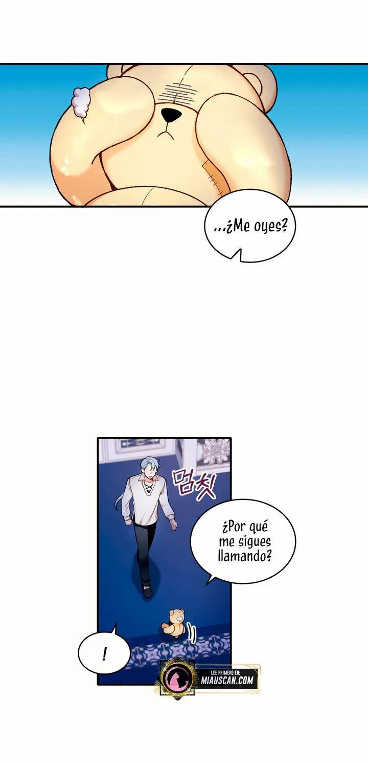 Página 38