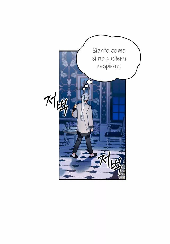 Página 51
