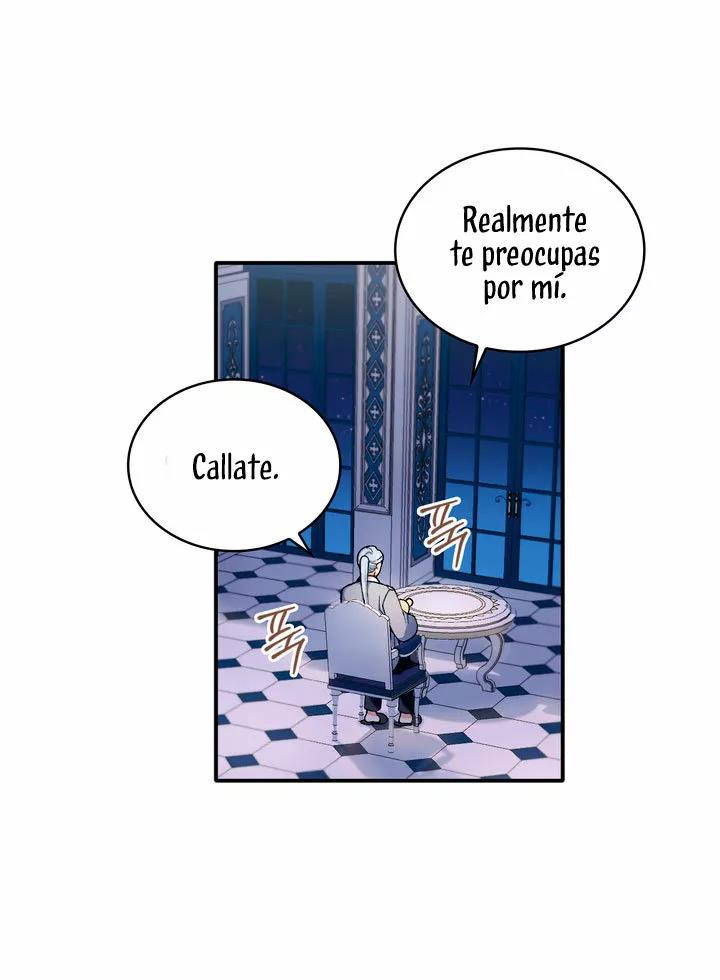Página 57