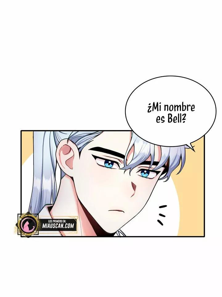 Página 58