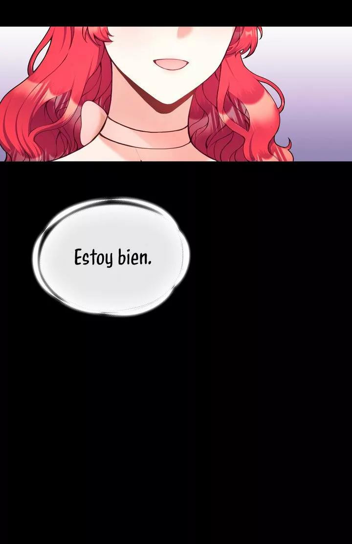 Página 69