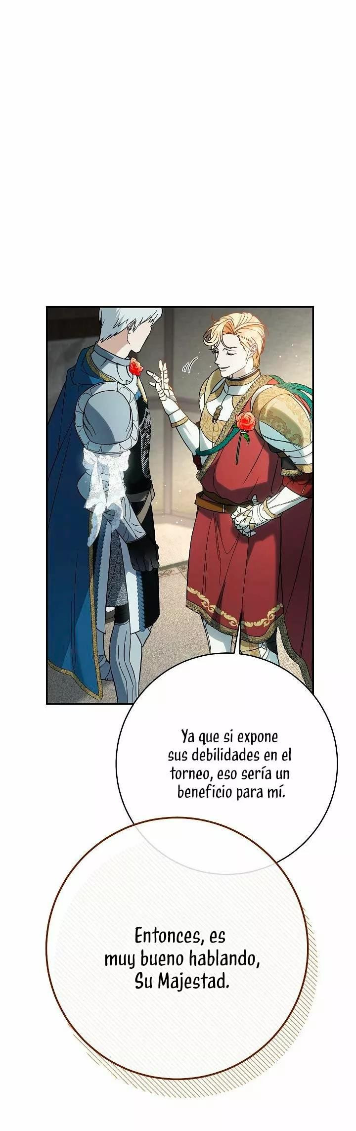 Página 36