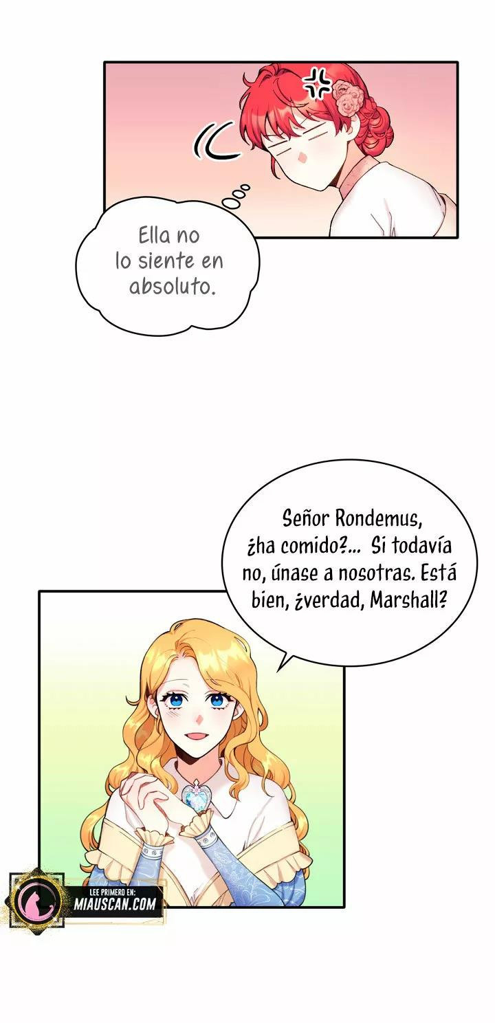 Página 36
