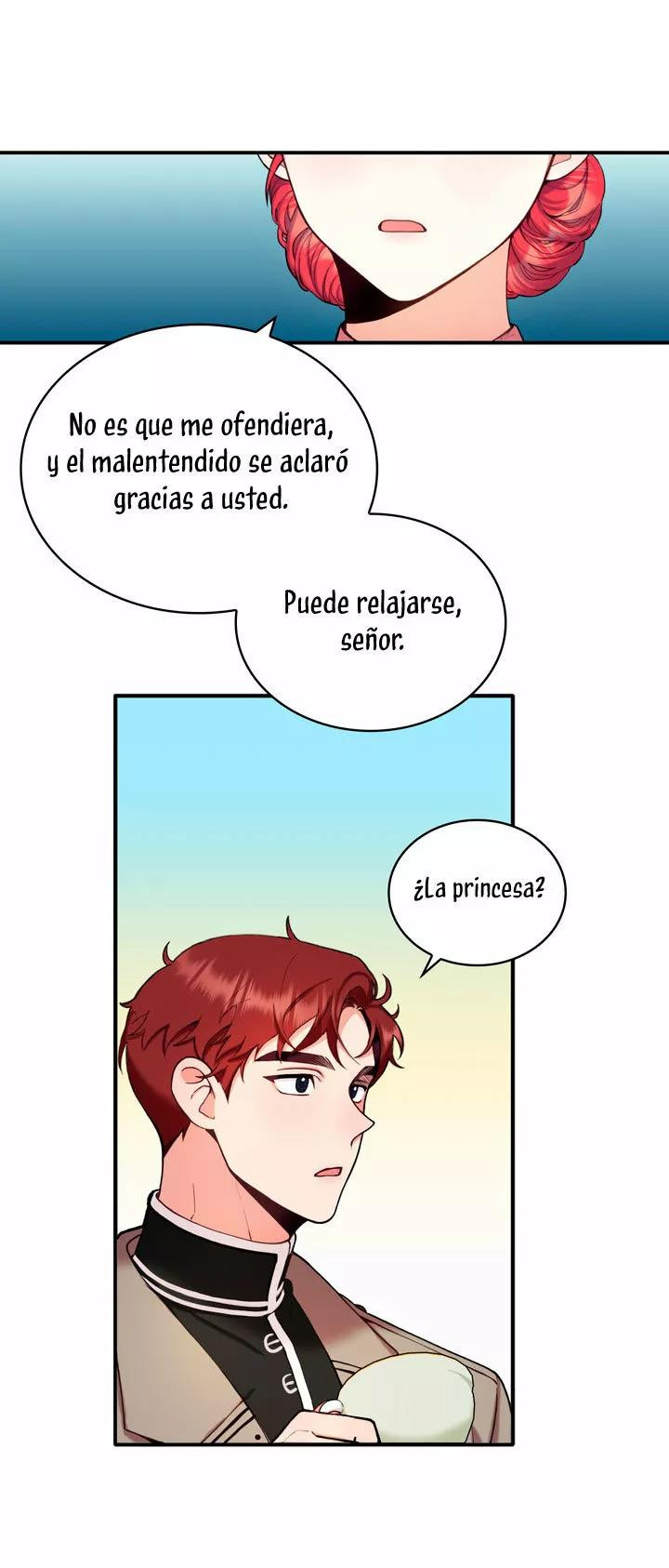 Página 42