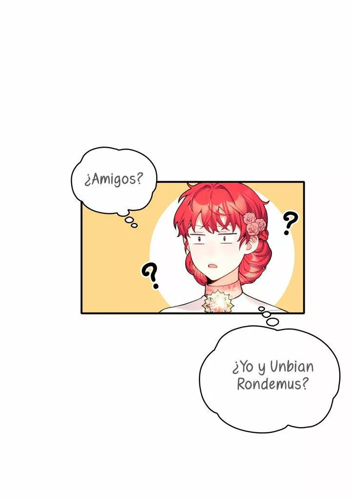 Página 48