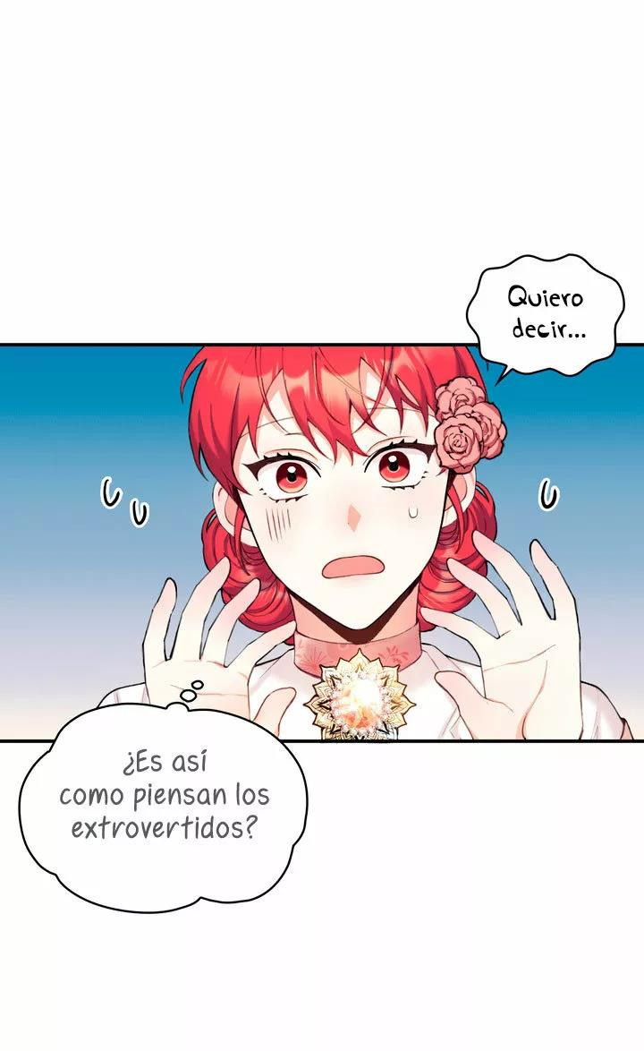 Página 51