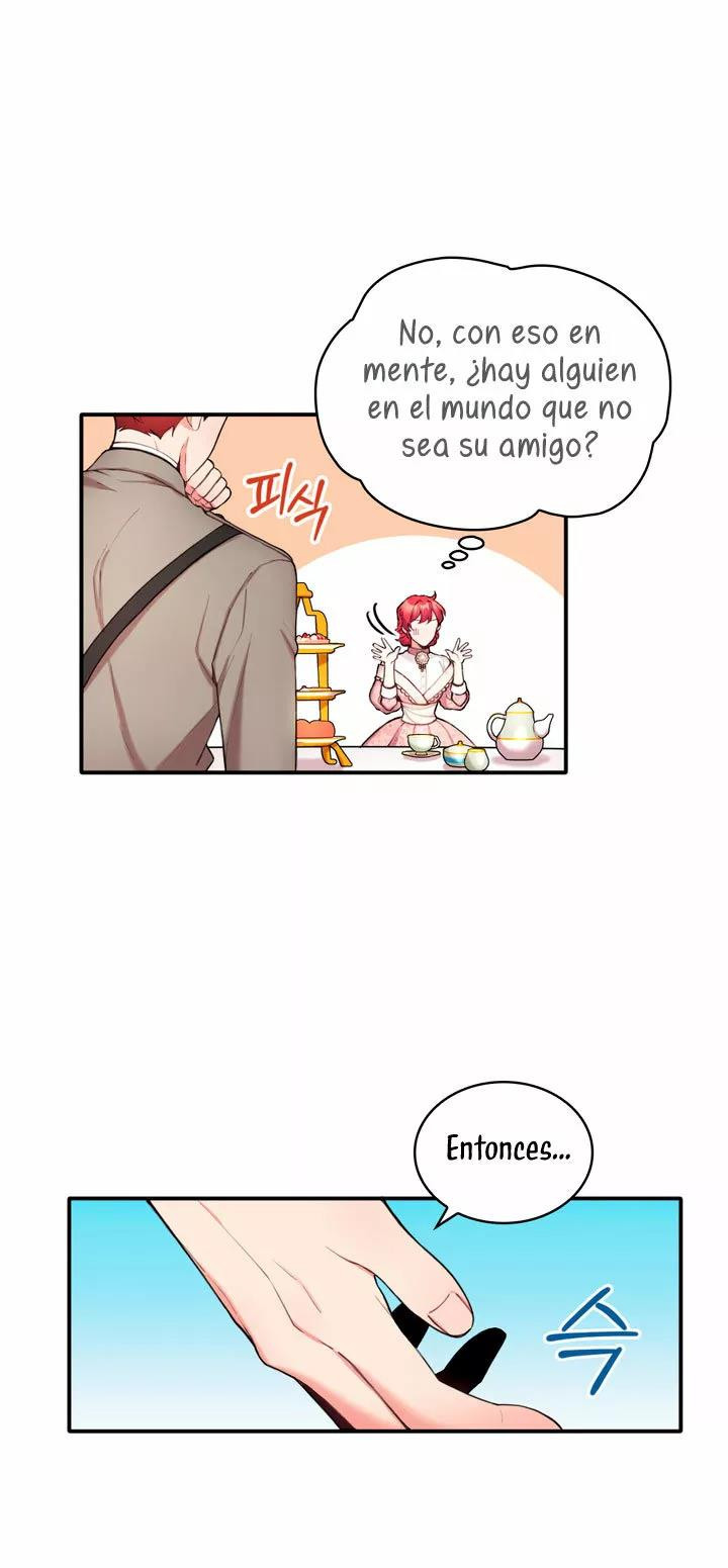 Página 52