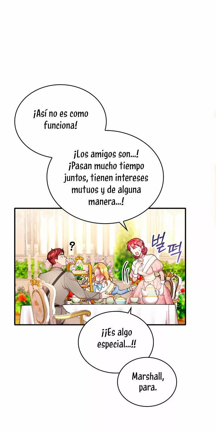 Página 54
