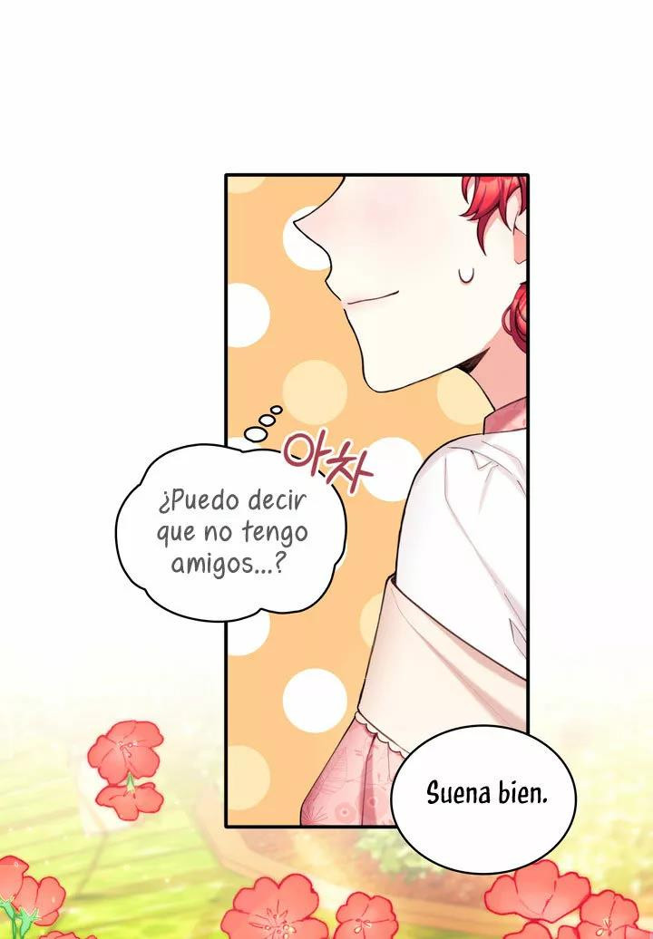 Página 57