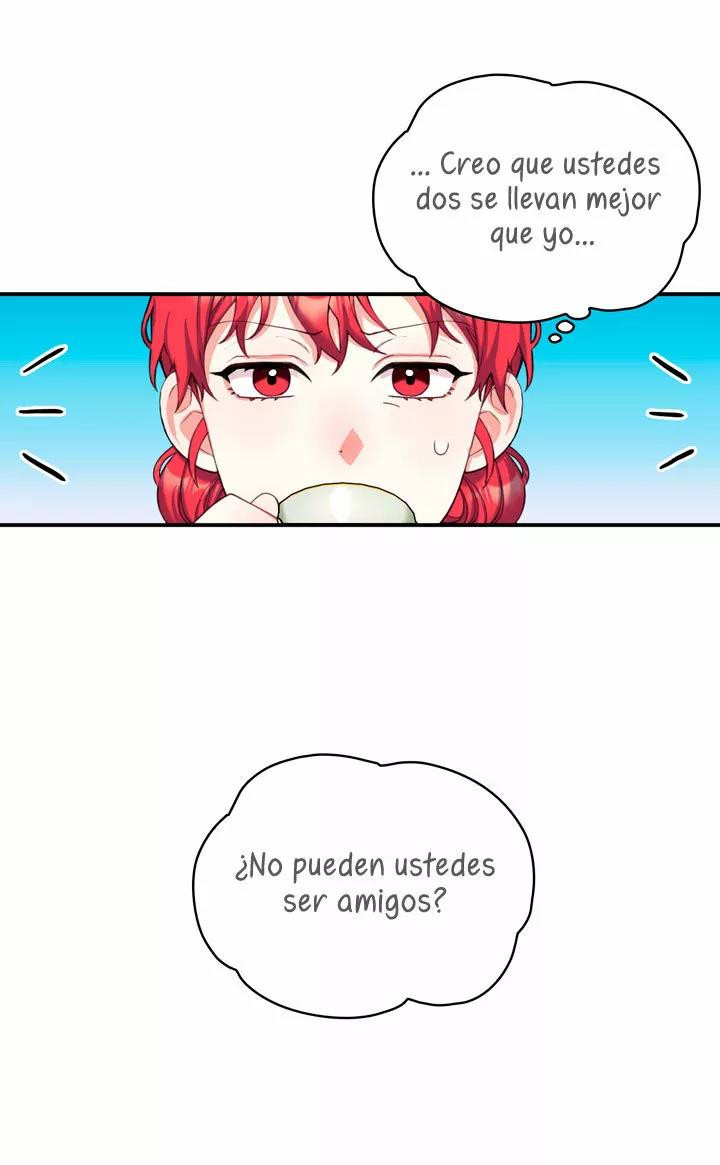 Página 62