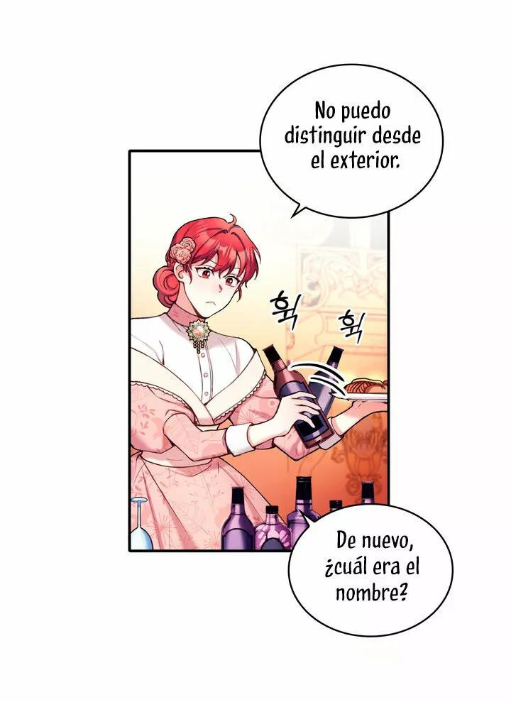 Página 53