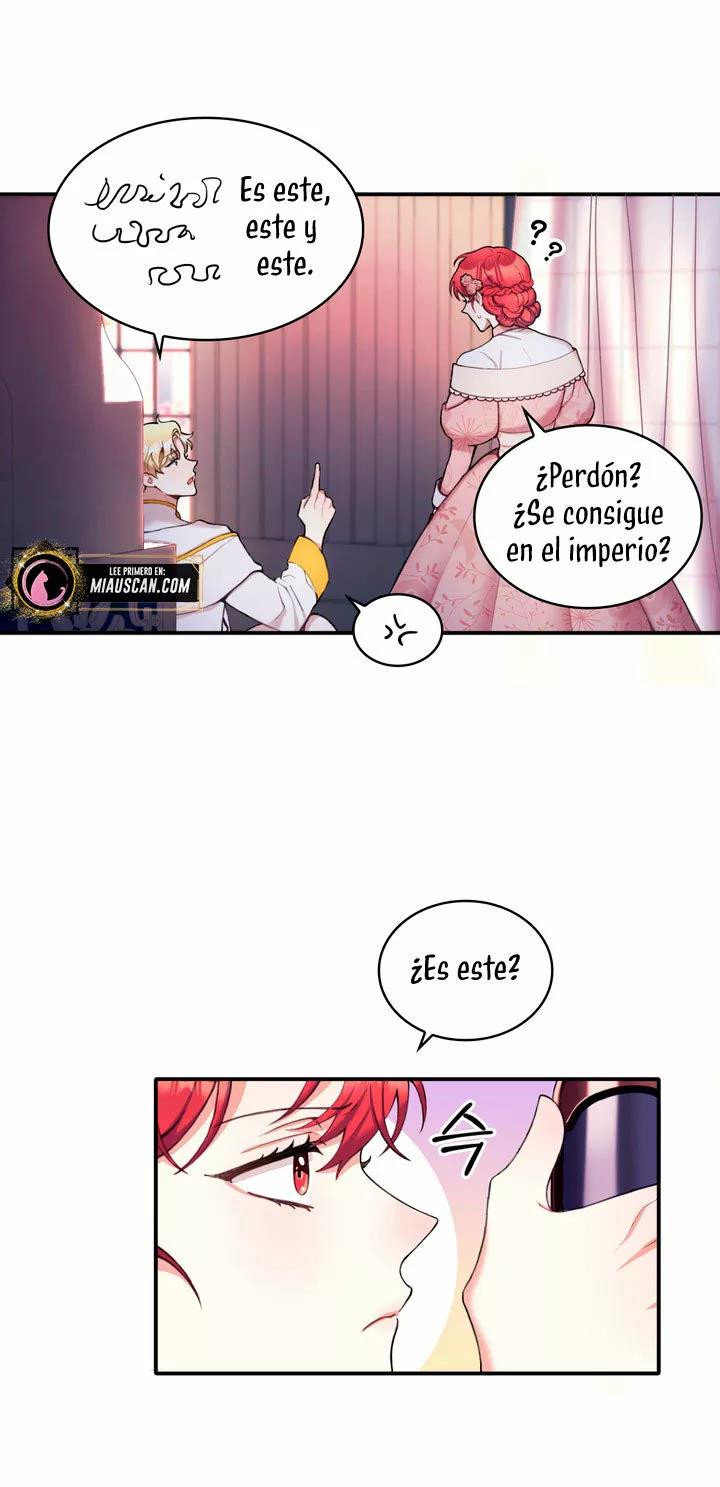 Página 54