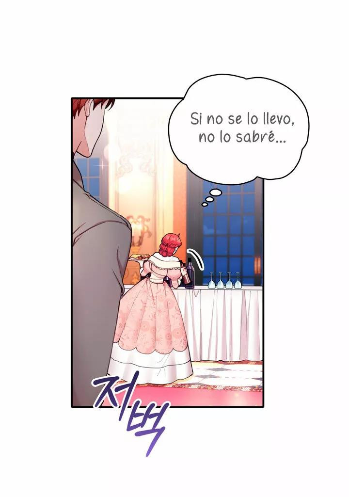 Página 55