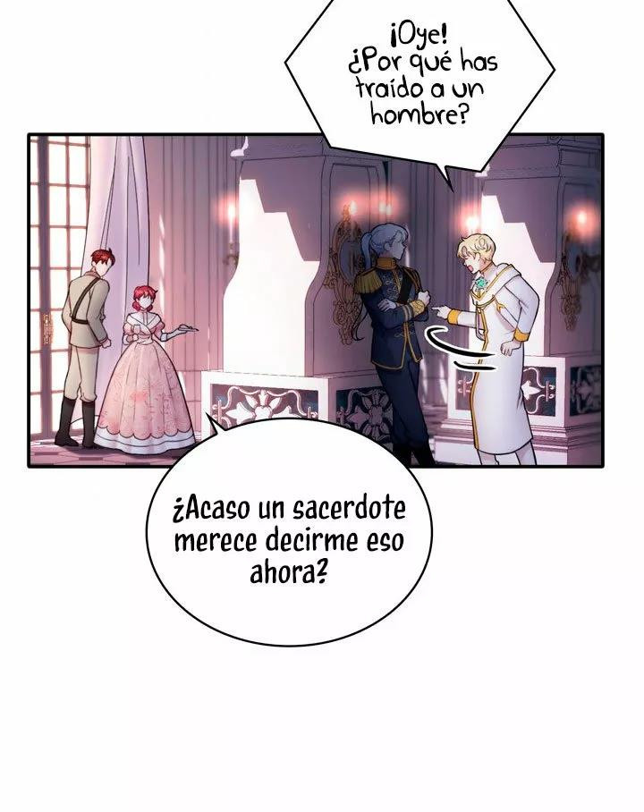 Página 44