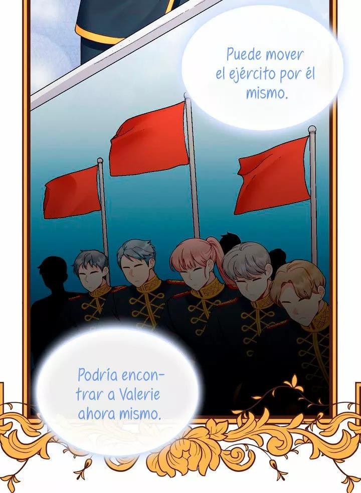 Página 51
