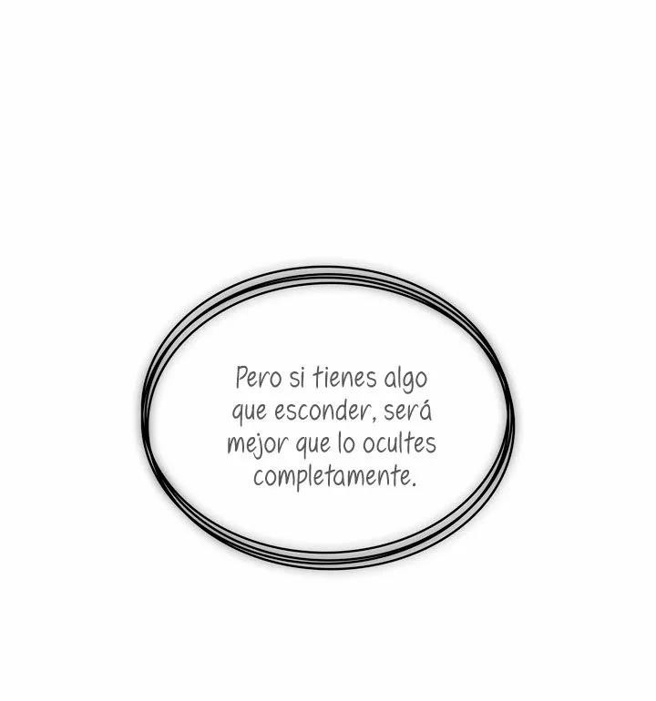 Página 55