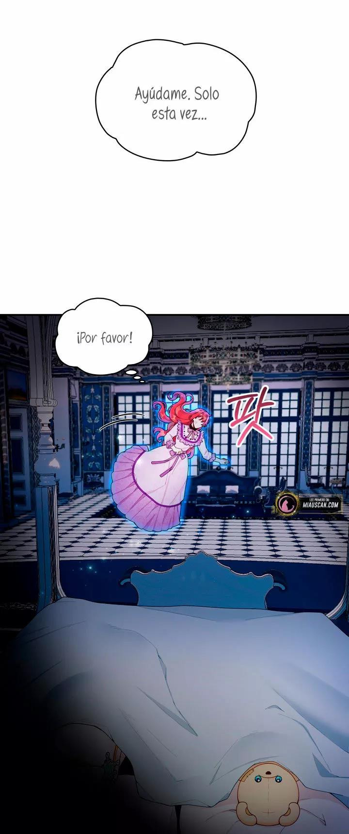 Página 57