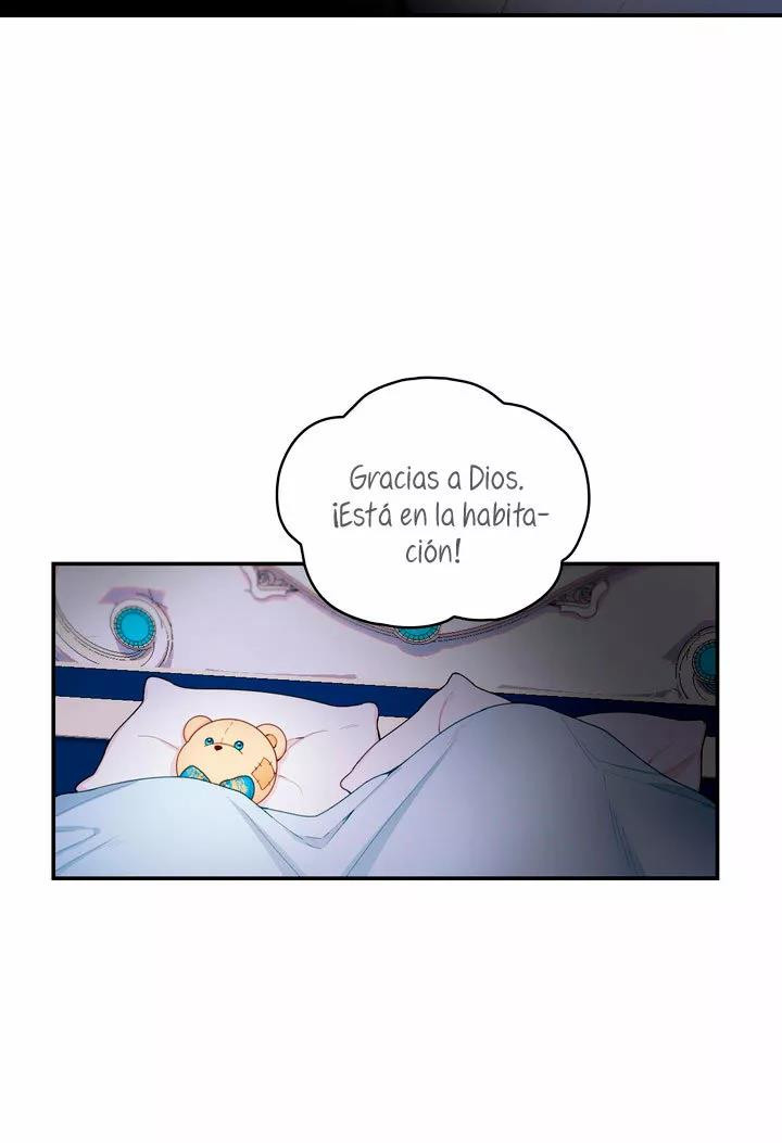 Página 58