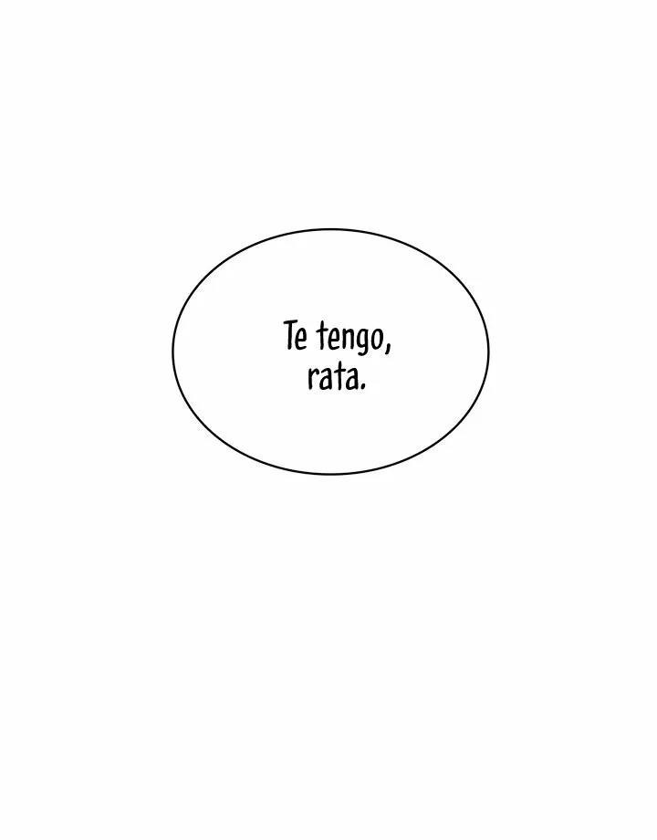 Página 63