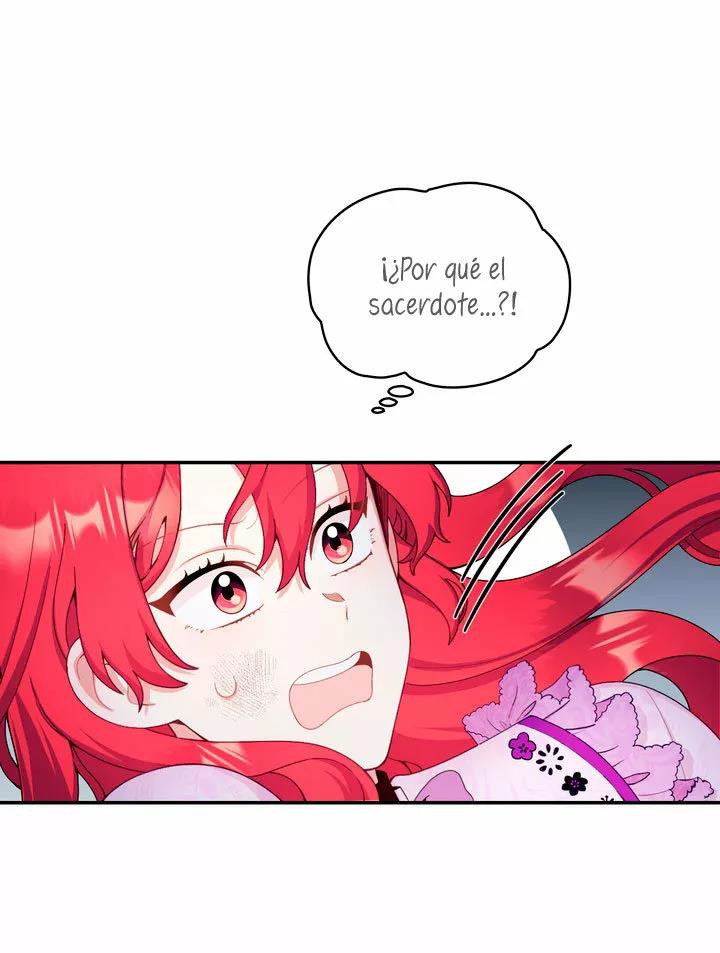 Página 67