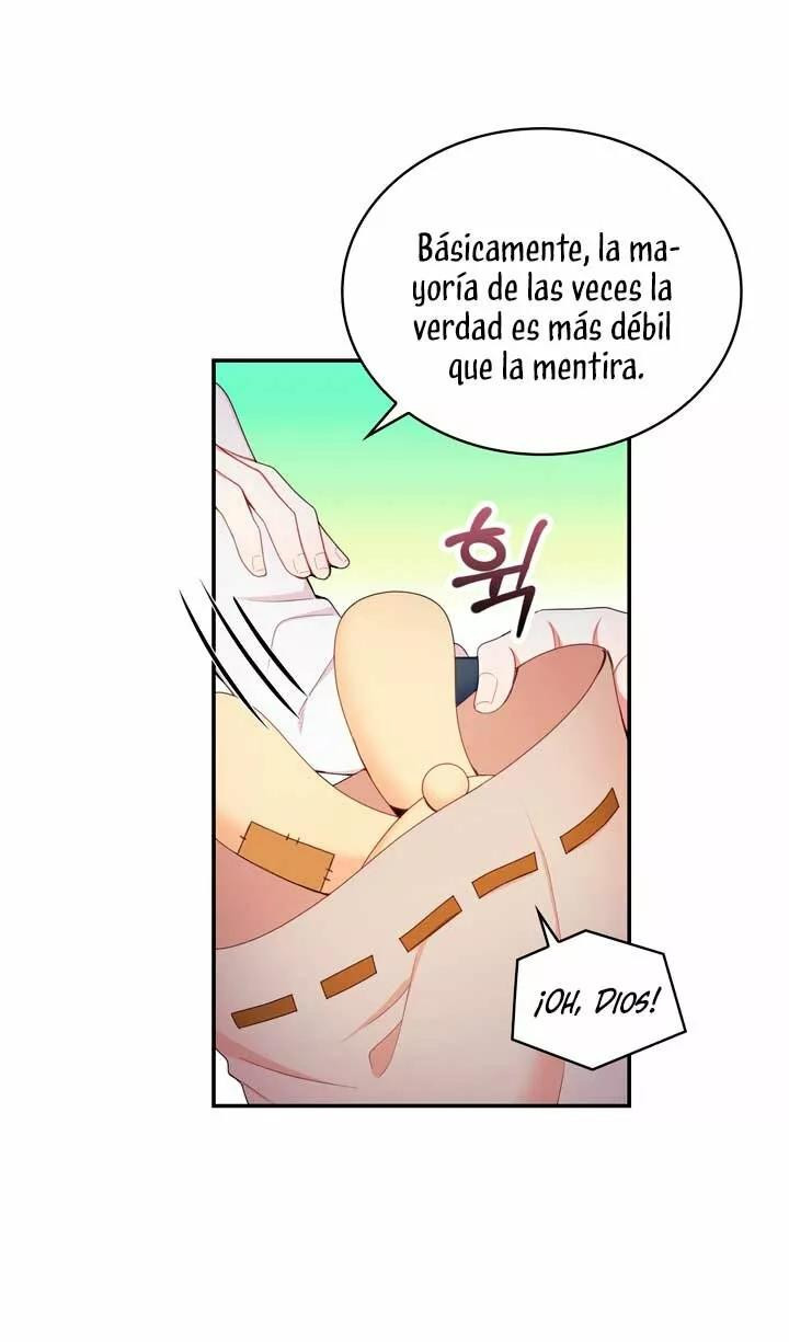 Página 40