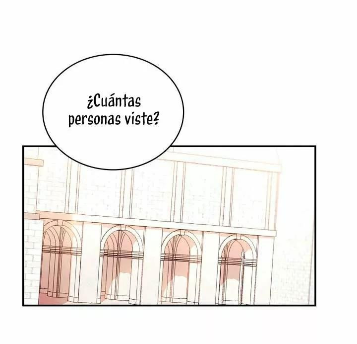 Página 45