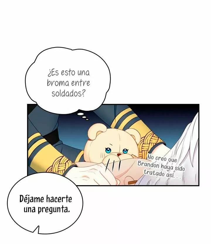 Página 55