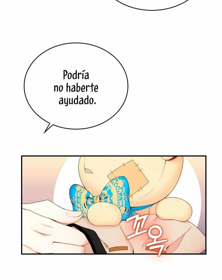 Página 58