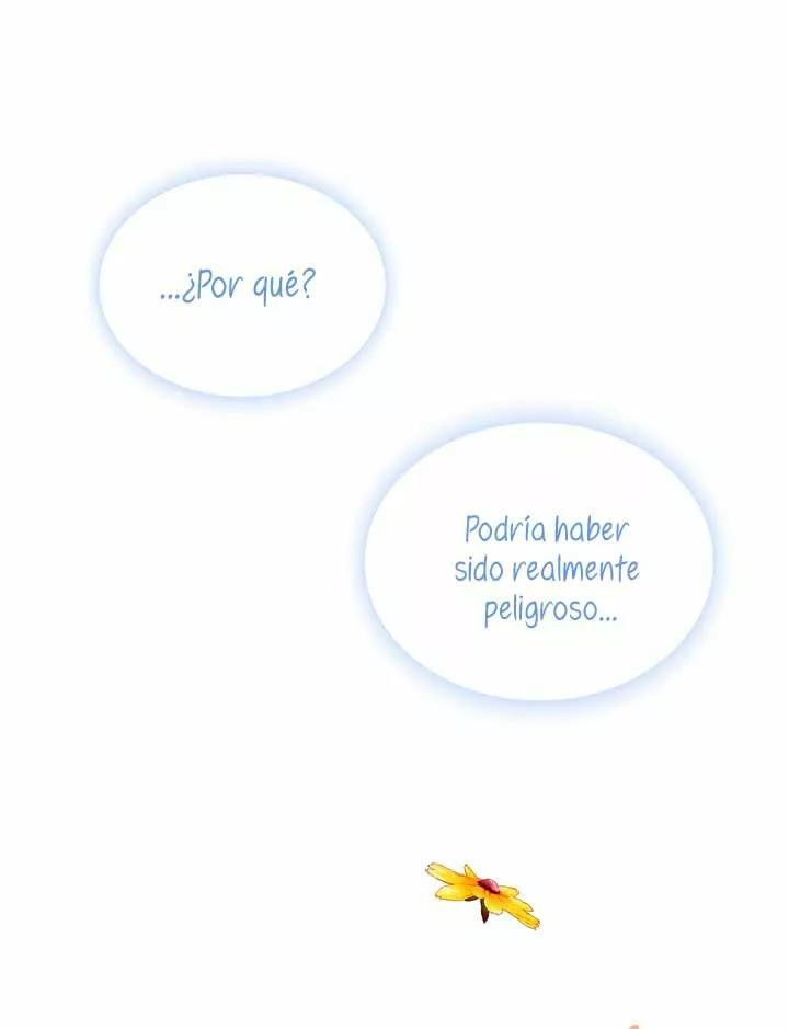 Página 62