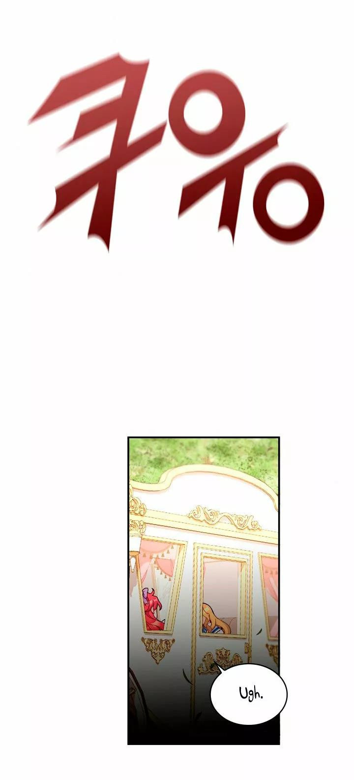 Página 50