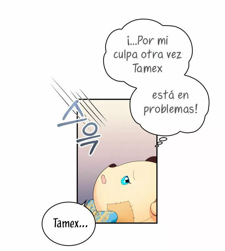 Página 46
