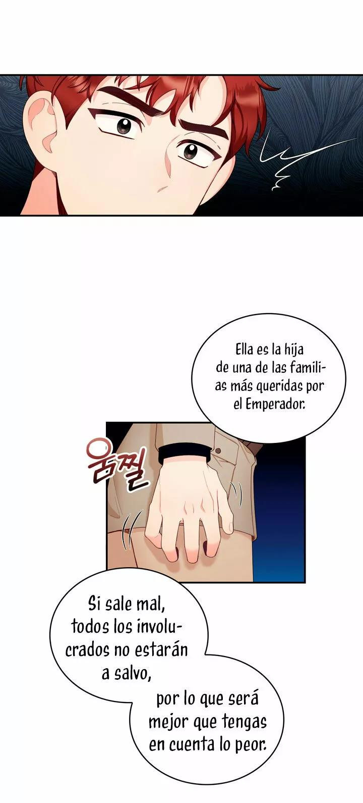 Página 49