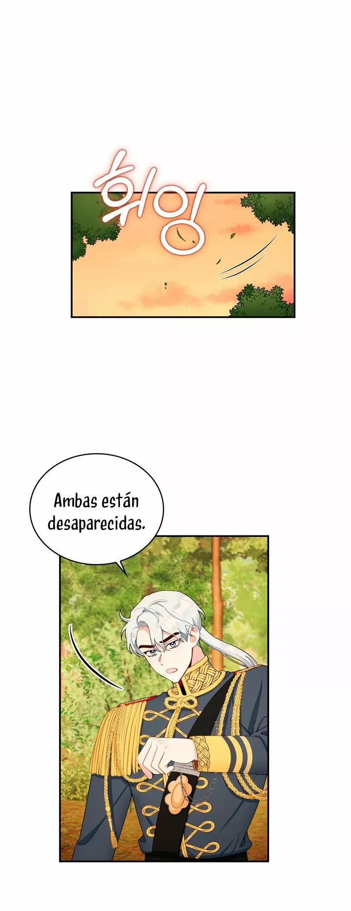 Página 52