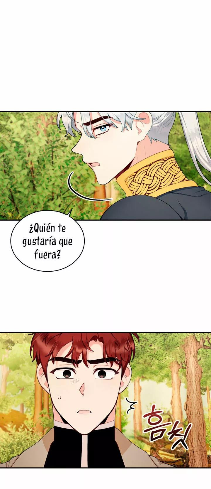 Página 53