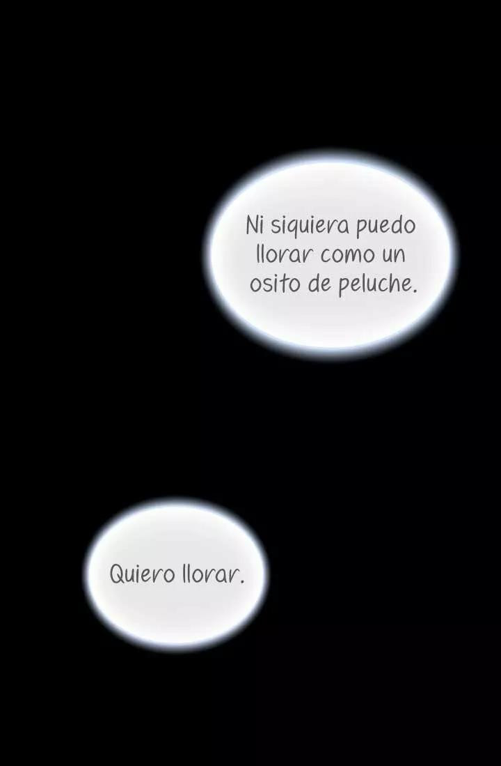 Página 44