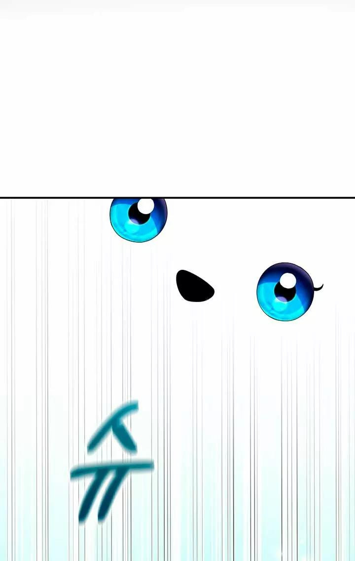 Página 48