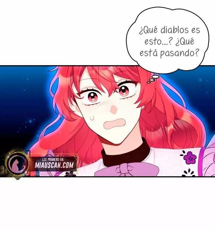 Página 53