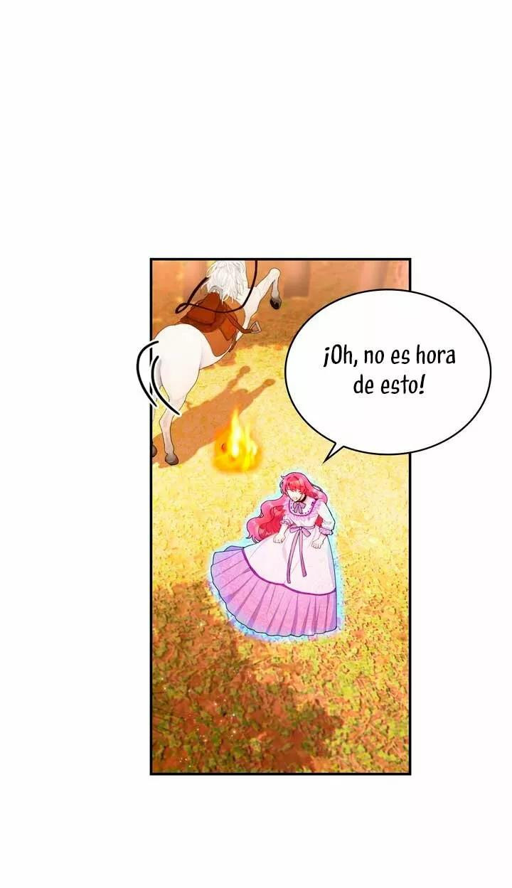 Página 54