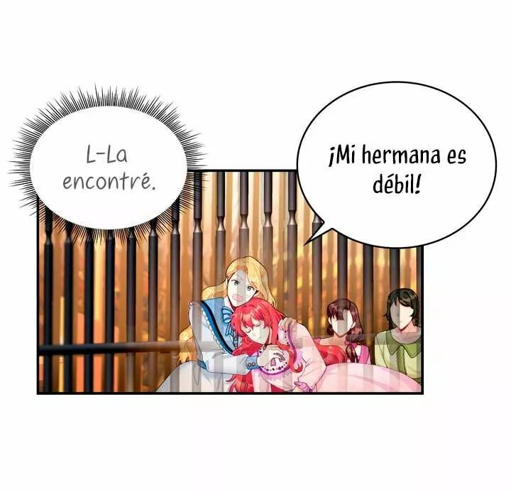 Página 59