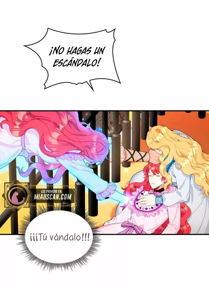 Página 62