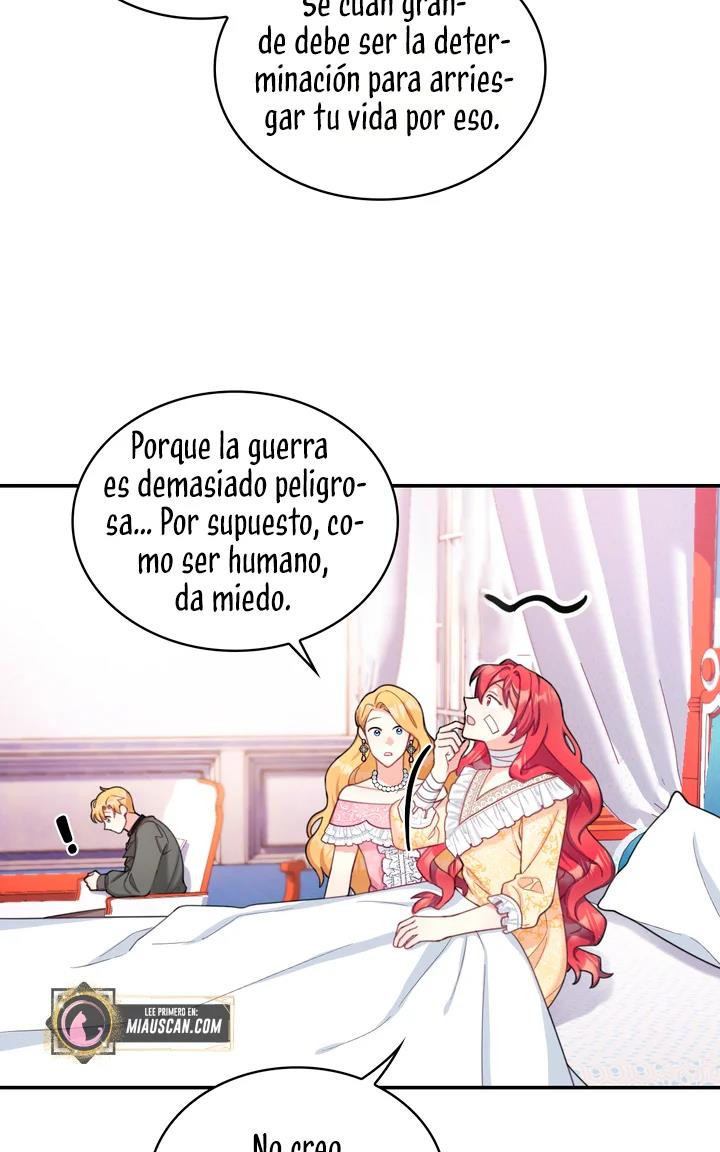 Página 39