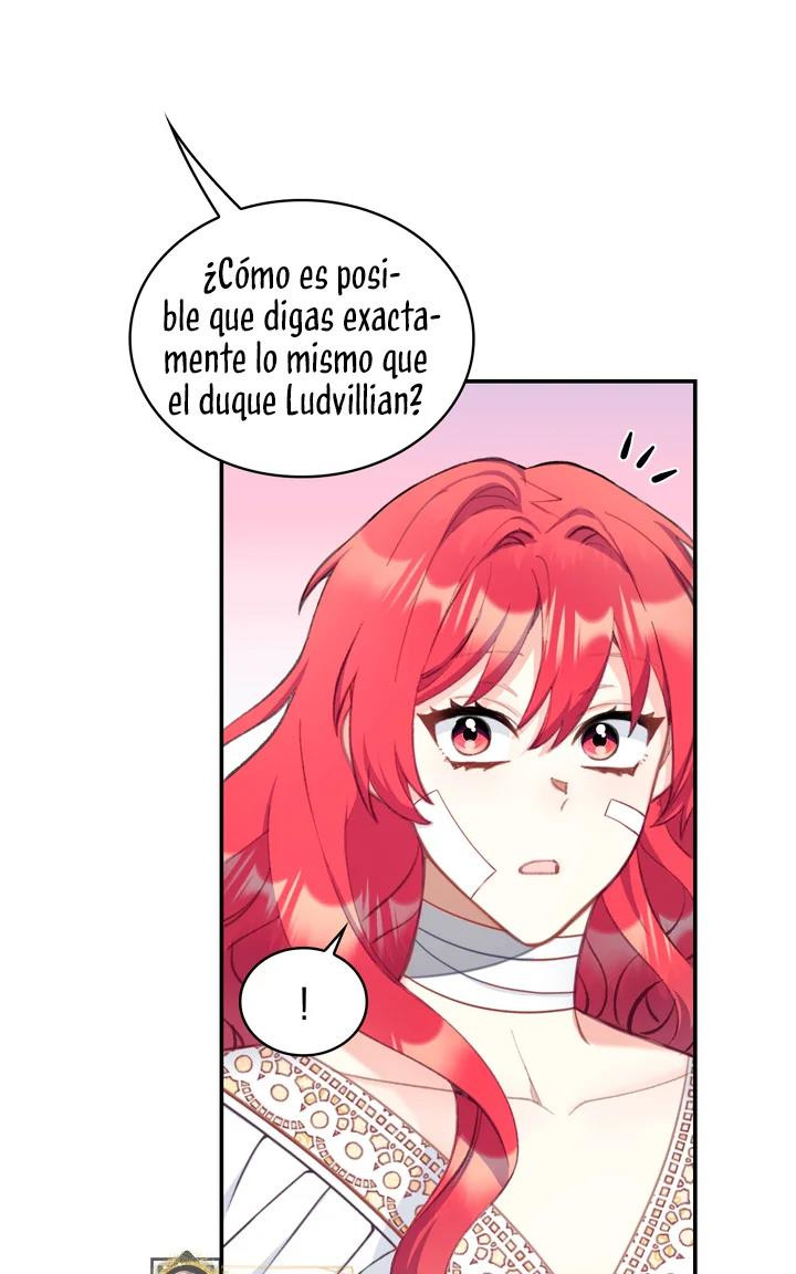 Página 42