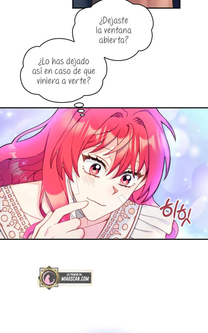Página 51