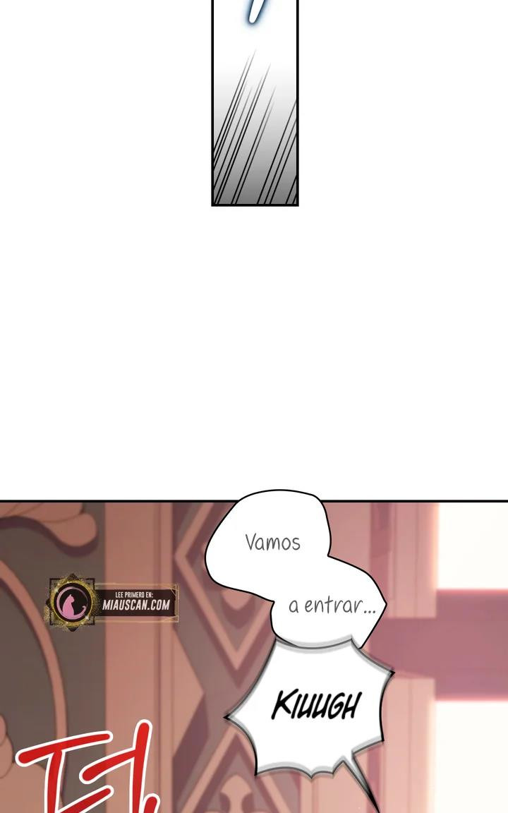 Página 54