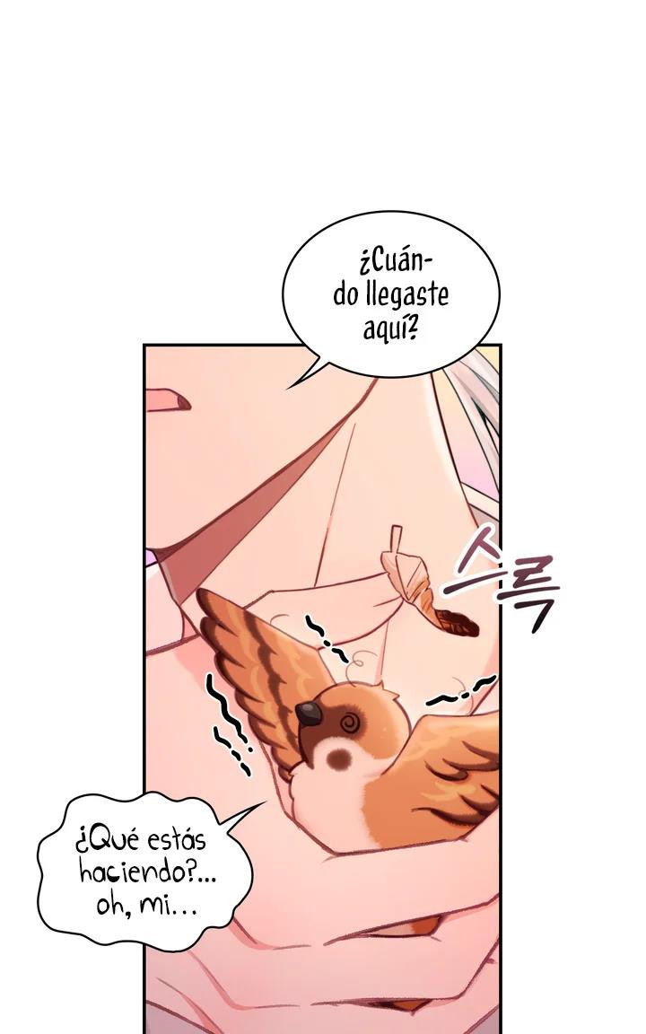 Página 56