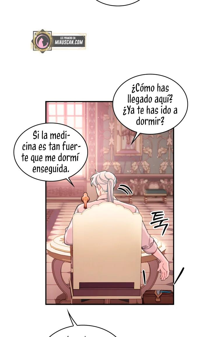 Página 59