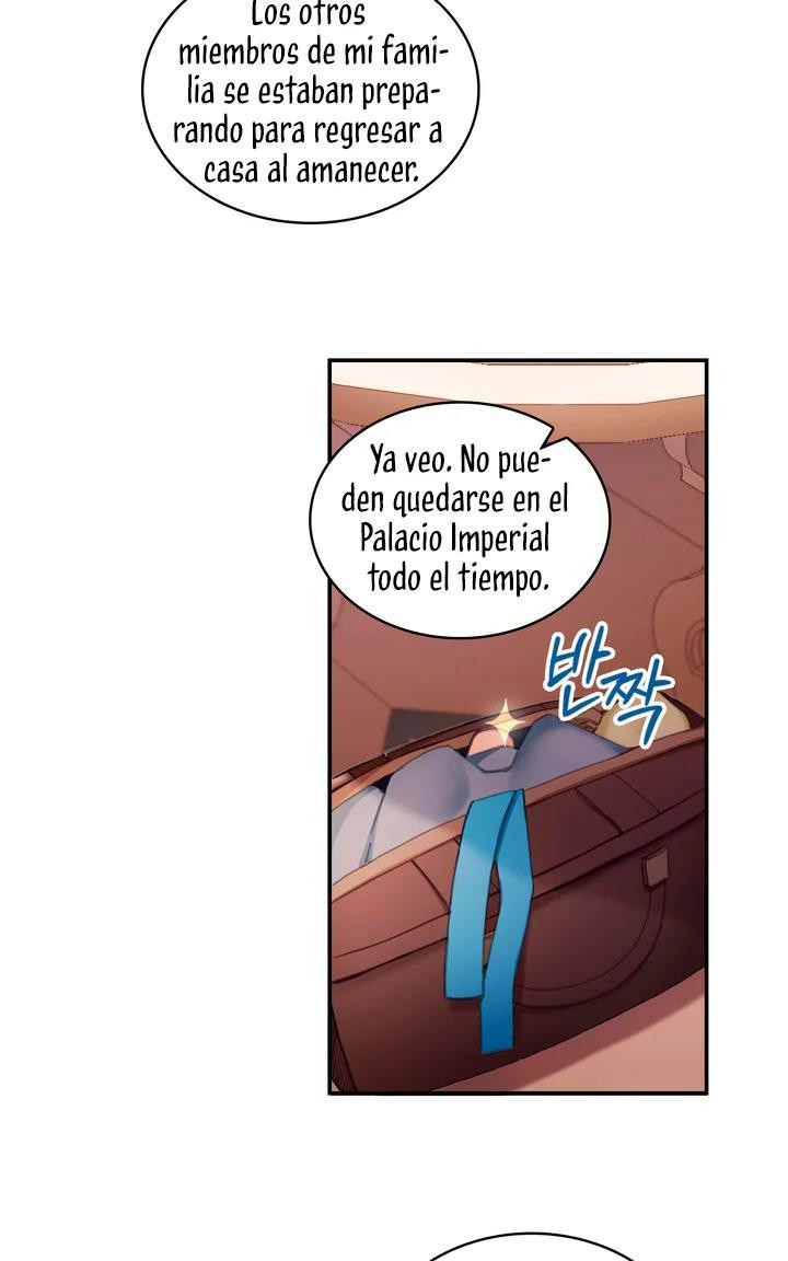 Página 60