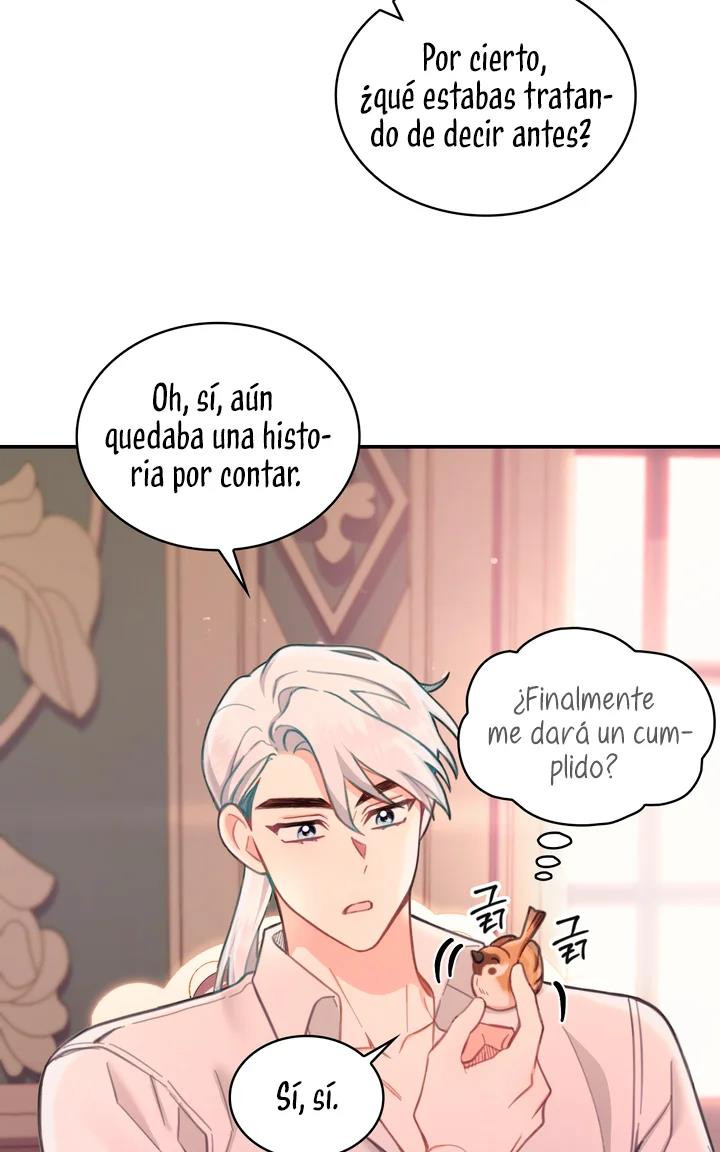 Página 61